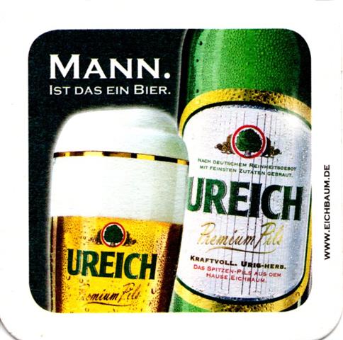 mannheim ma-bw eichbaum mann 1ab (quad180-flasche mit glas)